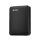 Dysk zewnętrzny HDD WD Elements Portable 4TB Czarny